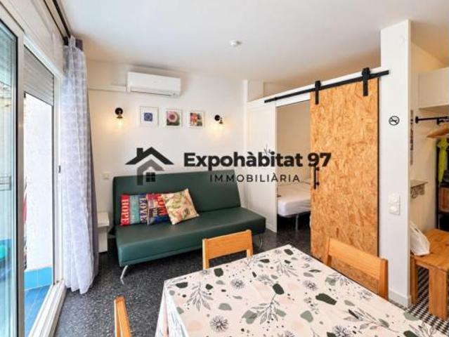 Apartamento Venta Salou, Platja de Llevant