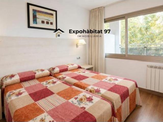 Apartamento Venta Salou, Platja de Llevant
