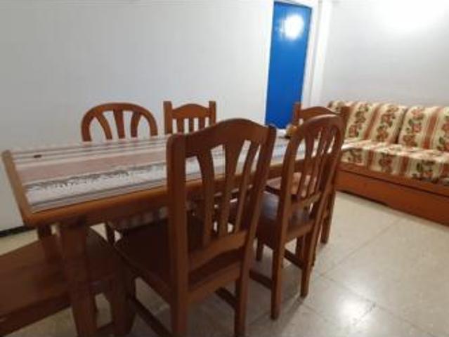 Apartamento Venta Salou, Platja de Llevant