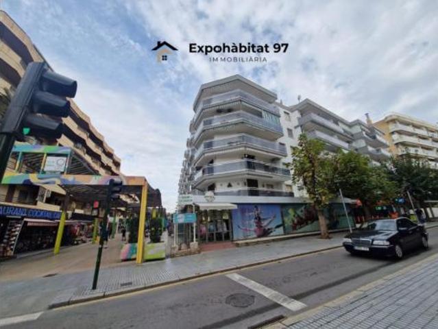 Apartamento Venta Salou, Platja dels Capellans Zona Turística