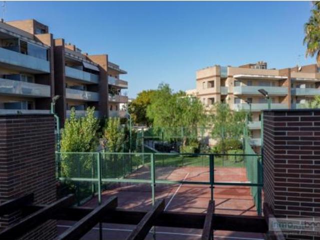 Apartamento Venta Salou, Plaça d'Europa Covamar