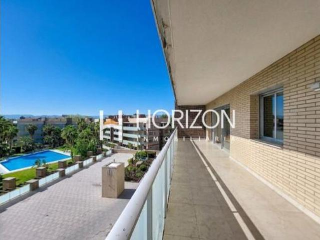 Apartamento Venta Salou, Plaça d'Europa Covamar