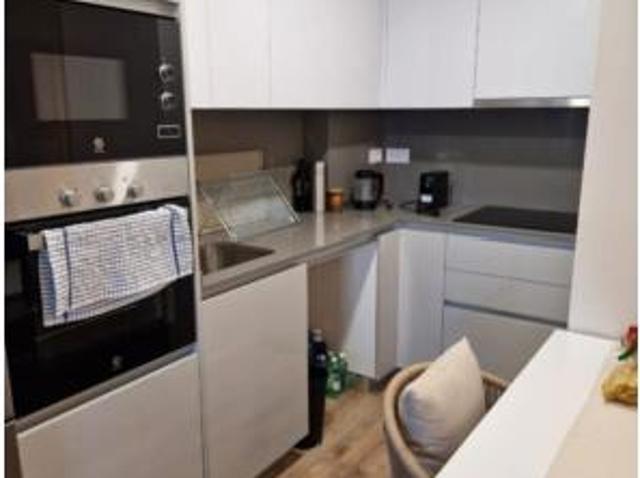 Apartamento Venta Salou, Plaça d'Europa Covamar