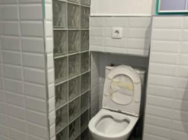 Apartamento Venta Sariñena, Sariñena