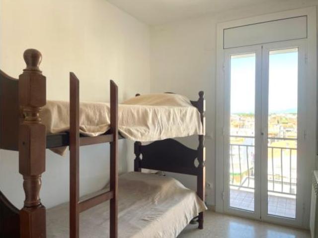 Apartamento Venta Sarrià de Ter, Sarrià de Ter