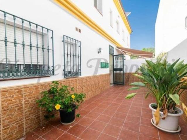 Apartamento Venta Sayalonga, Sayalonga