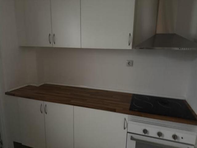 Apartamento Venta Sedaví, Sedaví