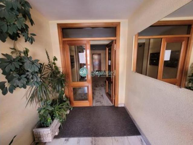 Apartamento Venta Segovia Capital, Vía Romana