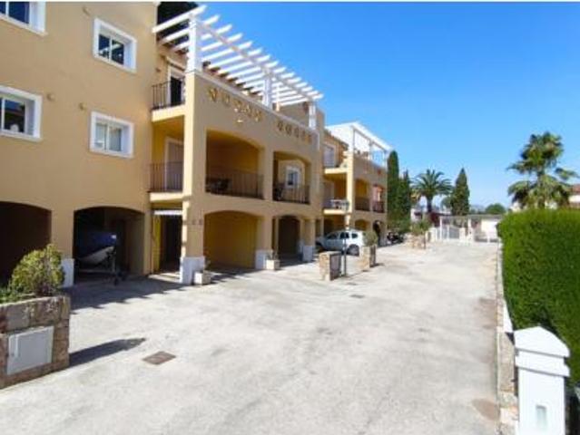 Apartamento Venta Sella, Sella