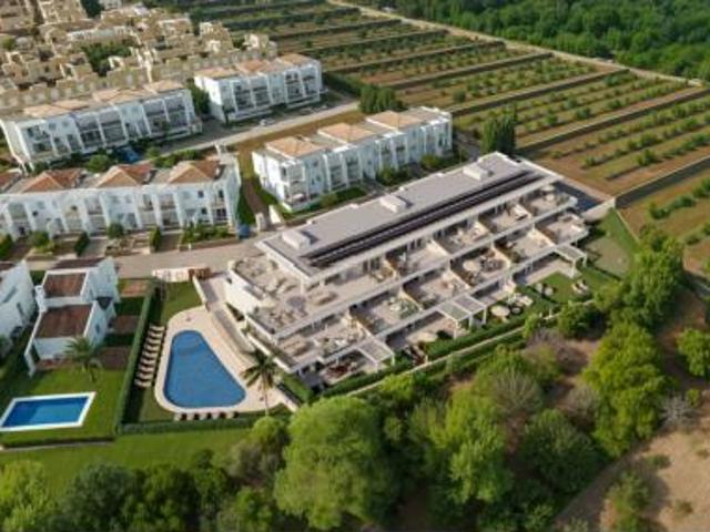 Apartamento Venta Sella, Sella