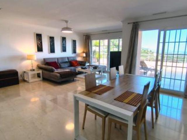 Apartamento Venta Sella, Sella