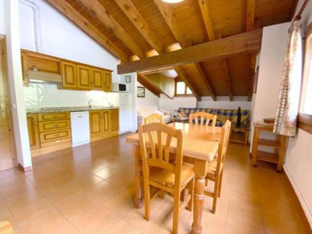 Apartamento Venta Sesué, Sesué
