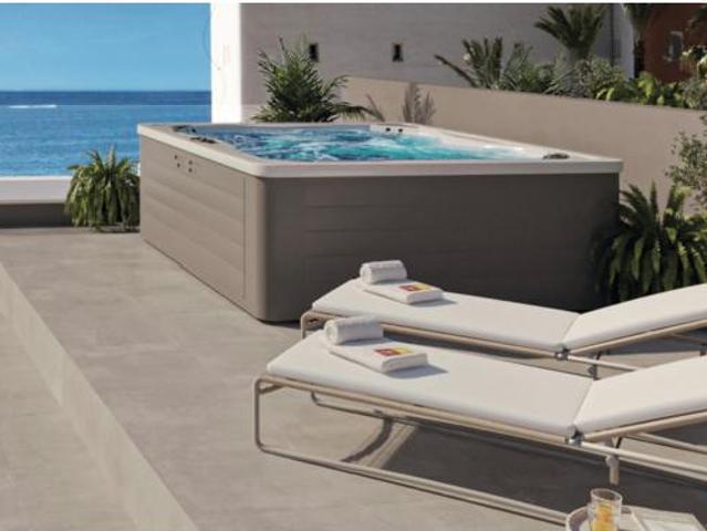 Apartamento Venta Ses Salines, Colonia de Sant Jordi