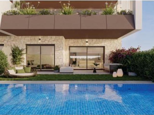 Apartamento Venta Ses Salines, Colonia de Sant Jordi