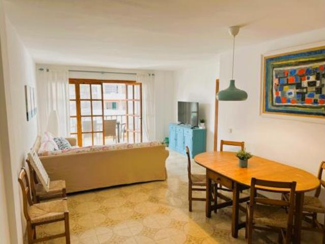 Apartamento Venta Ses Salines, Colonia de Sant Jordi