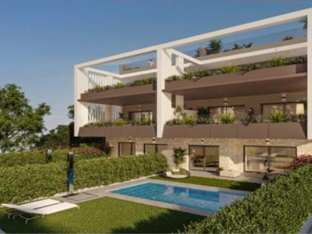 Apartamento Venta Ses Salines, Colonia de Sant Jordi