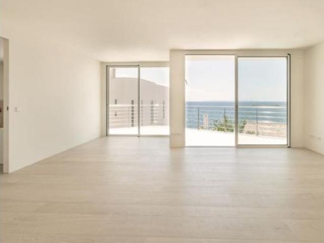 Apartamento Venta Ses Salines, Ses Salines