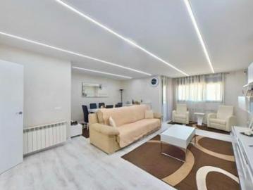 Apartamento Venta Seseña, Seseña