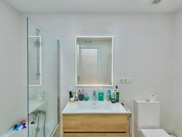 Apartamento Venta Seseña, Seseña