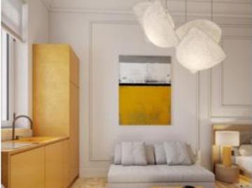 Apartamento Venta Sevilla Capital, Arenal