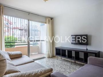 Piso Venta Sevilla Capital, Doctor Fedriani