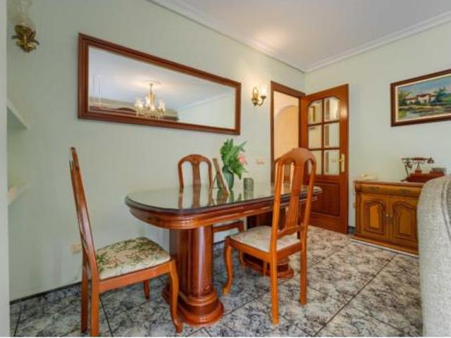Apartamento Venta Sevilla Capital, Doctor Fedriani