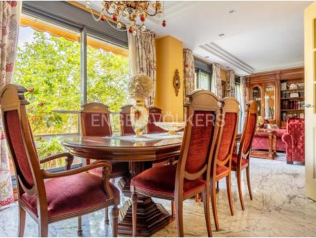 Apartamento Venta Sevilla Capital, Doctor Fedriani