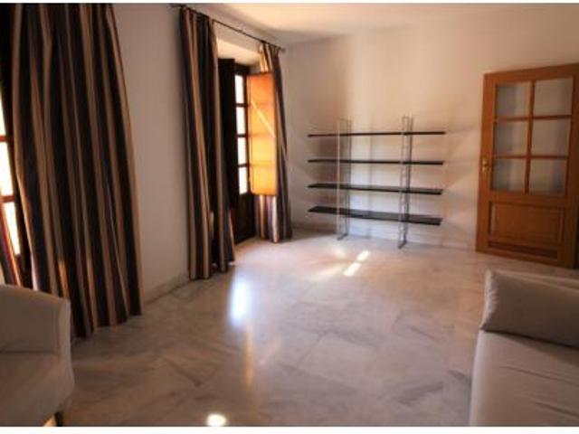 Apartamento Venta Sevilla Capital, Encarnación Regina