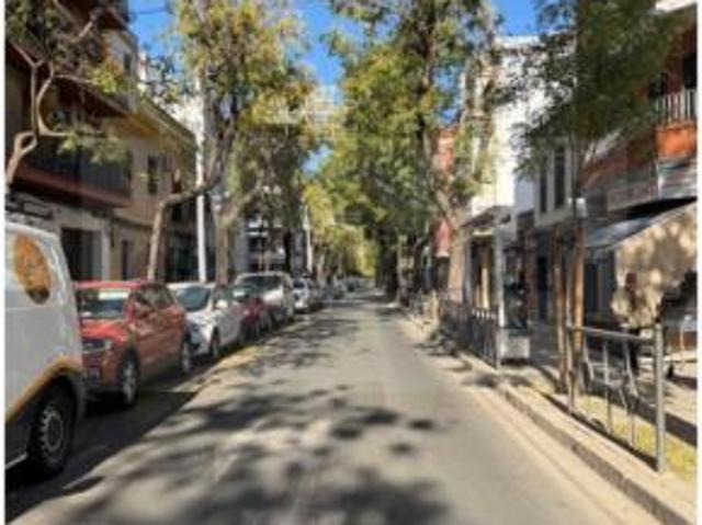 Apartamento Venta Sevilla Capital, El Cerro