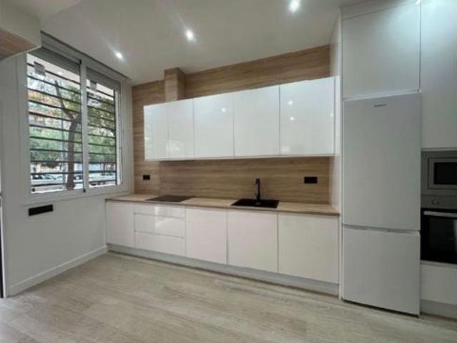 Apartamento Venta Sevilla Capital, El Plantinar El Juncal Avenida de la Paz