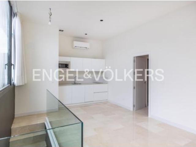 Piso Venta Sevilla Capital, Los Remedios