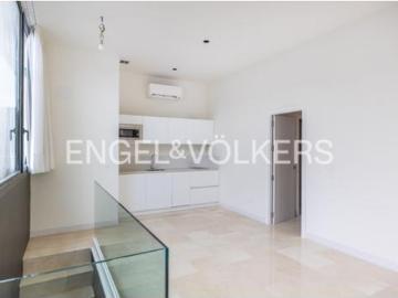 Piso Venta Sevilla Capital, Los Remedios
