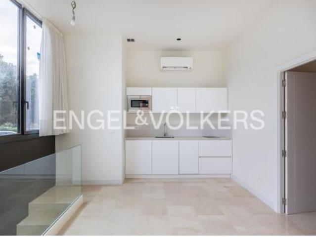 Piso Venta Sevilla Capital, Los Remedios