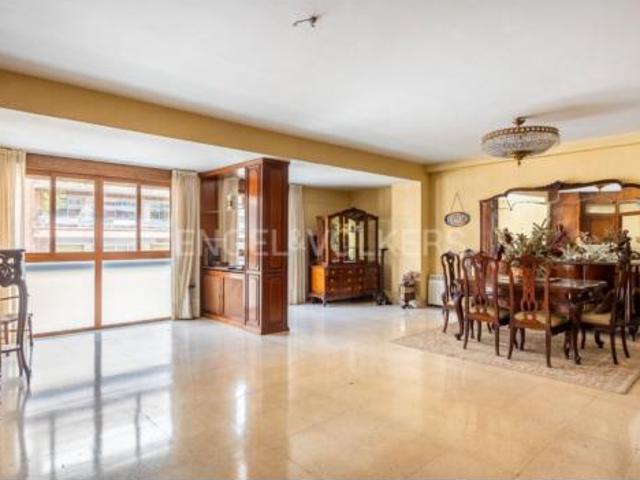 Piso Venta Sevilla Capital, Los Remedios