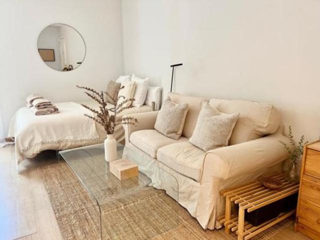 Apartamento Venta Sevilla Capital, Museo