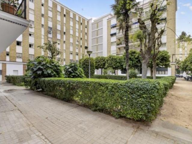 Apartamento Venta Sevilla Capital, Nervión