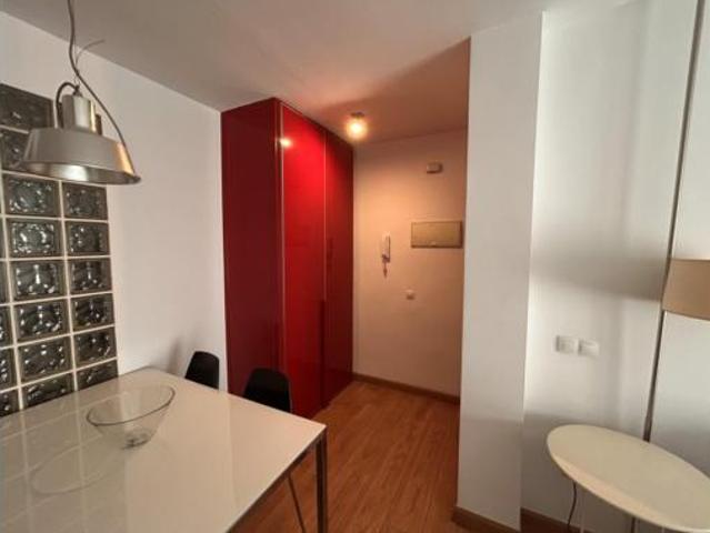 Apartamento Venta Sevilla Capital, San Gil