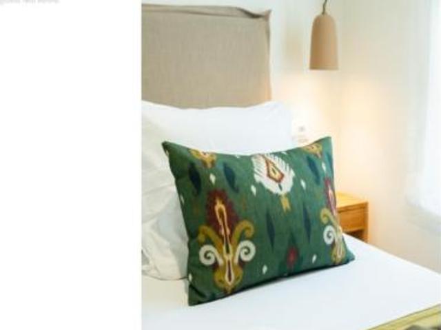 Apartamento Venta Sevilla Capital, San Gil
