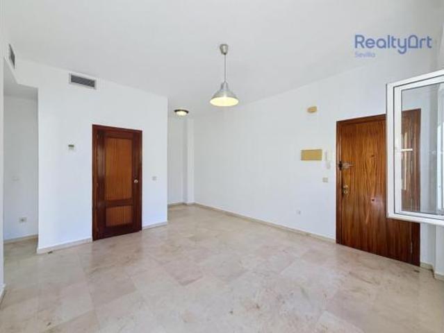 Apartamento Venta Sevilla Capital, San Lorenzo