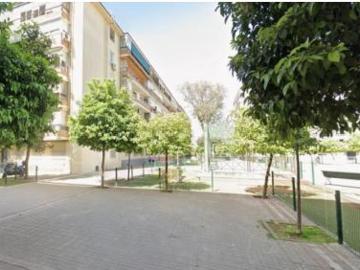 Apartamento Venta Sevilla Capital, Parque Alcosa Jardines del Edén