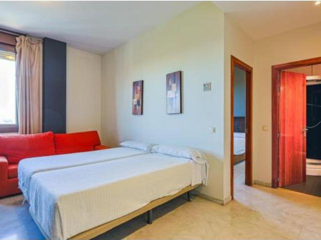 Apartamento Venta Sevilla Capital, Parque Alcosa Jardines del Edén