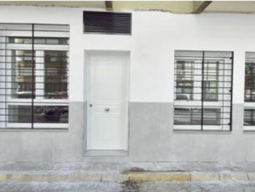 Apartamento Venta Sevilla Capital, Pino Montano