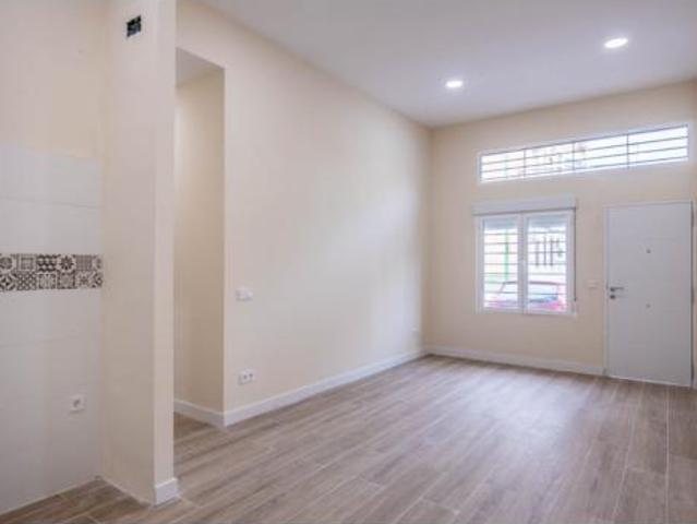 Apartamento Venta Sevilla Capital, Pino Montano