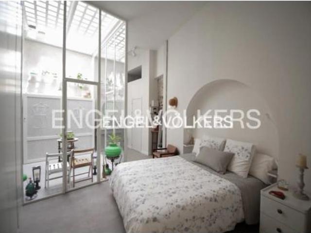 Apartamento Venta Sevilla Capital, Triana Casco Antiguo