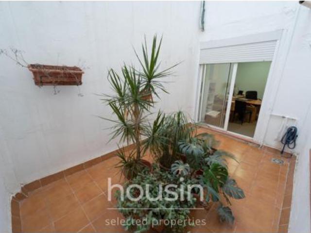 Apartamento Venta Sevilla Capital, Zona Esperanza de Triana