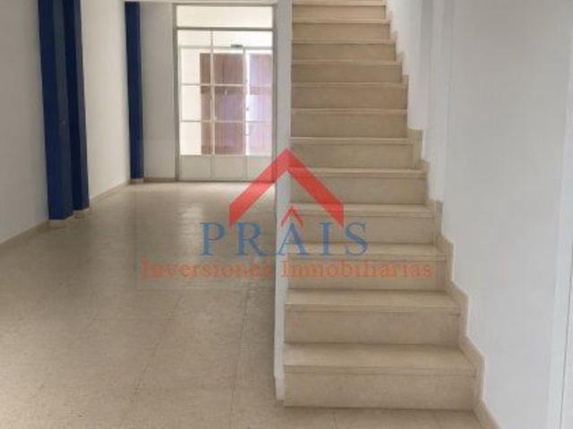 Apartamento Venta Sevilla
