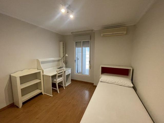 Apartamento Venta Sevilla