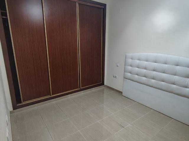 Apartamento Venta Sevilla