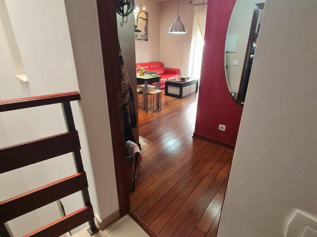 Apartamento Venta Sevilla