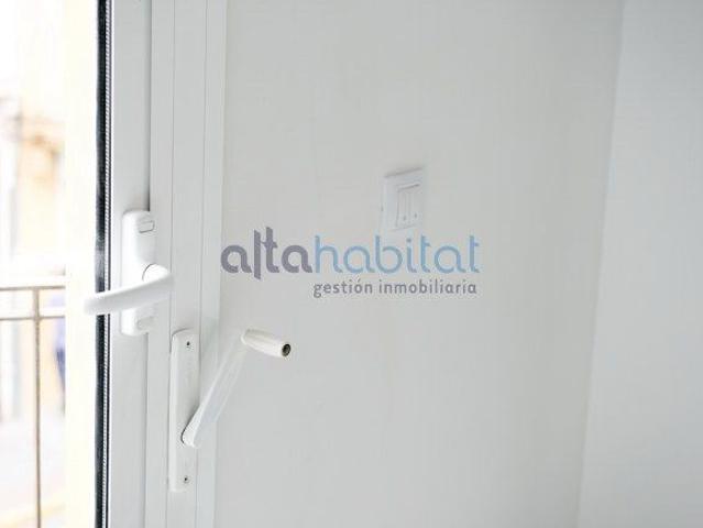 Apartamento Venta Sevilla